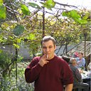 ���� Dima, �����, 44 ���� - ��������� 1 ���� 2011