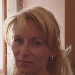 , , 53 