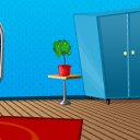 ���� ������, �������� - ��������� 26 ���� 2010 � ������ ���� ��������