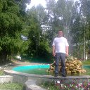  Rafa,  , 61  -  16  2013