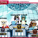 ���� ����, ������� - ��������� 22 ������ 2010 � ������ �PetLove�