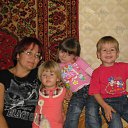 ���� �������, ������, 50 ��� - ��������� 30 �������� 2011 � ������ ���� ����������