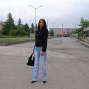 ���� E��������, ������, 39 ��� - ��������� 16 ������ 2011 � ������ ���� ����������