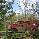  , -, 57  -  12  2012   