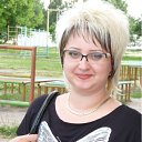 ���� ������, ������, 46 ��� - ��������� 28 ������ 2012