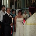 ���� ��������, ����������, 35 ��� - ��������� 18 ���� 2012 � ������ �� ���� �������������