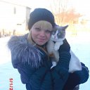 ���� ������ ������ �������!, ������, 57 ��� - ��������� 19 ������ 2011 � ������ ���� ����������