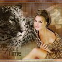 ���� ������, �������, 29 ��� - ��������� 24 ������� 2010 � ������ ���� ����