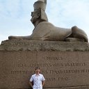 ���� ������, ��������, 38 ��� - ��������� 31 ��� 2011 � ������ ������ 2010�