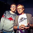 ���� �������, ������, 37 ��� - ��������� 13 ������� 2012