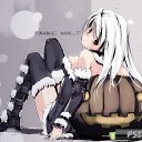  , , 41  -  28  2009   Halloween