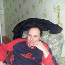 ���� ����, ������������, 42 ���� - ��������� 21 ������ 2013