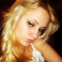 ���� ����, ���������, 34 ���� - ��������� 25 �������� 2011 � ������ �Photoshop�