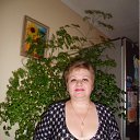  ,  -  1  2012     2012