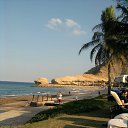 ���� �����, �����-���������, 51 ��� - ��������� 4 ���� 2013 � ������ ���� ����������