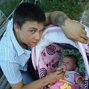 ���� ������, ������, 36 ��� - ��������� 1 ������ 2011 � ������ ���� ����������