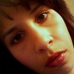 Marika, -