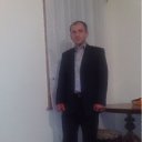 ���� Kaxa, �������, 46 ��� - ��������� 2 ������� 2011 � ������ ���� ����������