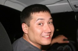 ������, ���������� �����, 41 ���