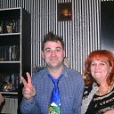 ���� ��������, ��������, 66 ��� - ��������� 17 ������� 2013 � ������ ���� ����������