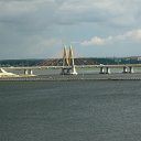 ���� ���, ������������ - ��������� 1 ������ 2010 � ������ ���������� ������