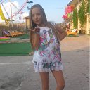 ���� ����, ����, 50 ��� - ��������� 28 ���� 2011 � ������ ���� ������!�