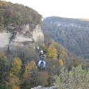 ���� Vasiliy, ������-��-���� - ��������� 8 ������ 2013 � ������ ���� ����������