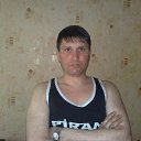 ���� �����, ����������, 51 ��� - ��������� 18 ���� 2013 � ������ ���� ����������