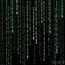 ���� �������, ������, 35 ��� - ��������� 18 ������ 2009