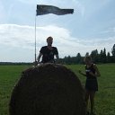  Drdemon, , 47  -  12  2011   -2011!!!  !!!