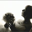 ���� ������, �������, 53 ���� - ��������� 8 ������ 2012 � ������ ���������� �������