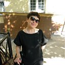 ���� �������, �����-���������, 62 ���� - ��������� 15 ������� 2011 � ������ ���� ����������