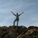 ���� �������, ����-���, 59 ��� - ��������� 22 �������� 2012 � ������ ���� ����������