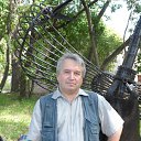 ���� �����., ���������, 60 ��� - ��������� 17 ������� 2012 � ������ ���� ����������