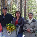 ���� �����, ������������, 39 ��� - ��������� 2 ������ 2012