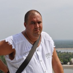 ������, �����-���������