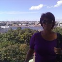 ���� �����, ��������, 55 ��� - ��������� 5 ������� 2012 � ������ ���� ����������