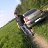 ���� ���������, ������, 39 ��� - ��������� 5 ������� 2011