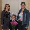  Marina,  -  5  2012   12012