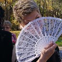 ���� �������, ��������, 50 ��� - ��������� 25 ������� 2012 � ������ ���� ����������