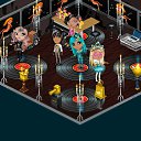  °•Exxtazzy •°,  -  5  2013   Tropikania