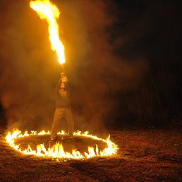 ������, ������, 37 ���