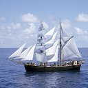 ���� �����, �������, 47 ��� - ��������� 5 ��� 2013 � ������ ���� ����������