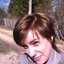 ���� ��������, �����-���������, 34 ���� - ��������� 12 ��� 2013