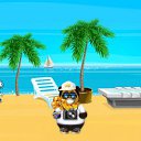 ���� Dr. ������ Vip-6* �����, Vip-9* ������, ������, 67 ��� - ��������� 7 ���� 2011 � ������ ���� ��������