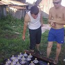 ���� �������, �����, 39 ��� - ��������� 3 ������� 2012 � ������ ���� ����������