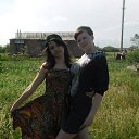 ���� Sonia, ������, 34 ���� - ��������� 10 ��� 2012 � ������ ���� ����������