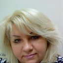 ���� �����(������ �����), ����, 64 ���� - ��������� 26 ������� 2010 � ������ ��������������߻