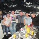 ���� ��������� �����, ������, 46 ��� - ��������� 25 ������� 2012 � ������ ���� ����������