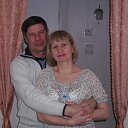 ���� ���������, �����������, 60 ��� - ��������� 25 ��� 2012 � ������ ���� ����������